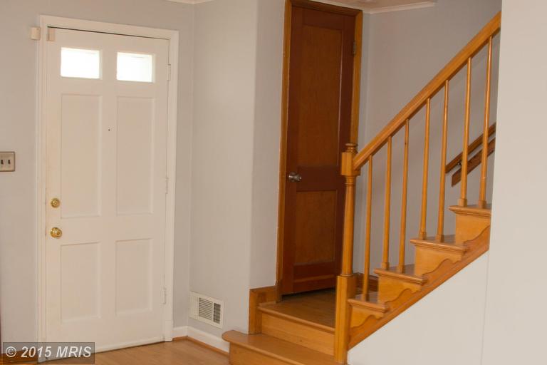 6828 Boston Ave, Dundalk, MD 21222 photo 1