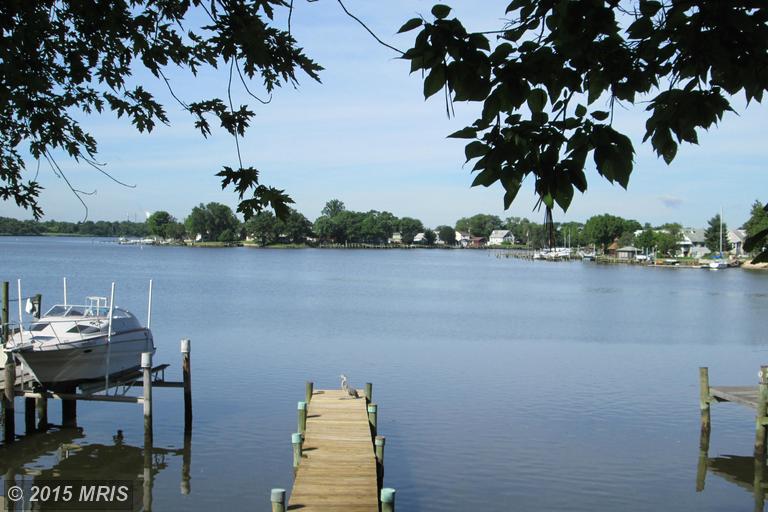 5 Waterview Rd, Dundalk, MD 21222 photo 1