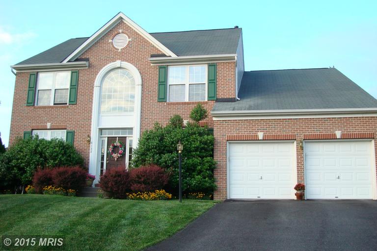 8132 Dotty Rd, Rosedale, MD 21237 photo 1