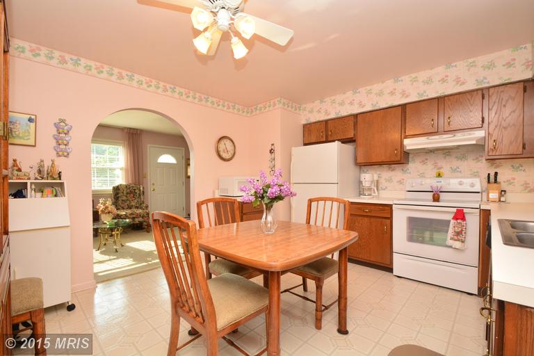5745 Van Dyke Rd, Baltimore, MD 21206 photo 1