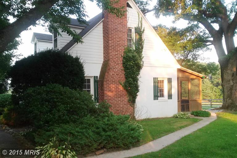 16347 Trenton Rd, Upperco, MD 21155 photo 1