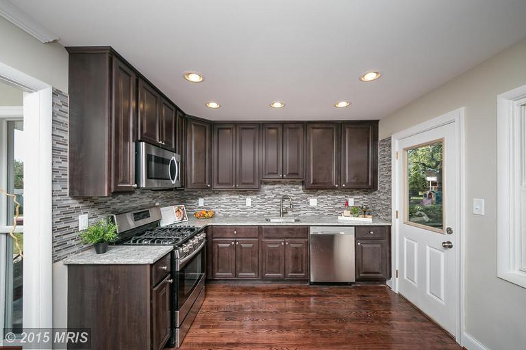 3408 Kelox Rd, Gwynn Oak, MD 21207 photo 1