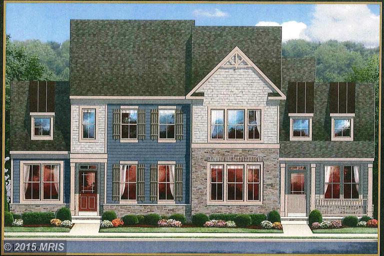 6908 Summit Cir, Baltimore, MD 21239 photo 1
