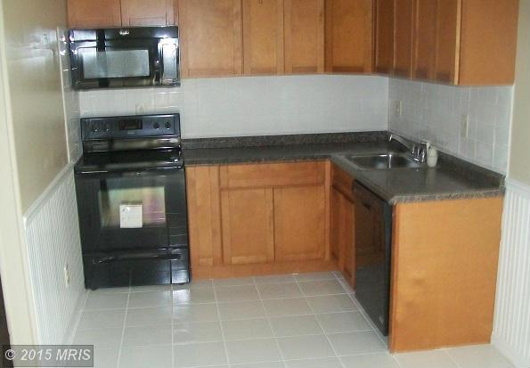 9402 Windpine Rd, Middle River, MD 21220 photo 1