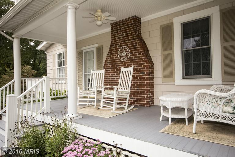 13910 Baldwin Mill Rd, Baldwin, MD 21013 photo 1