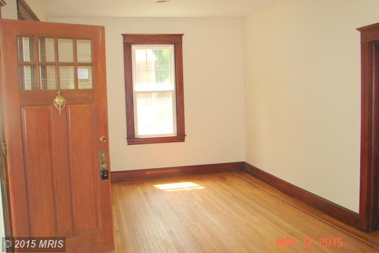 1640 Ingleside Ave, Gwynn Oak, MD 21207 photo 1
