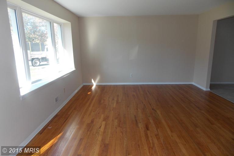 3300 Wild Cherry Rd, Windsor Mill, MD 21244 photo 1