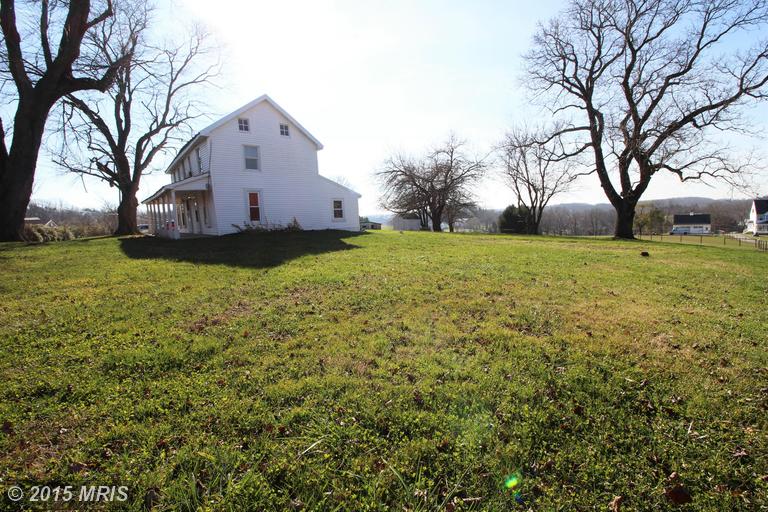 18806 Brick Store Rd, Hampstead, MD 21074 photo 1