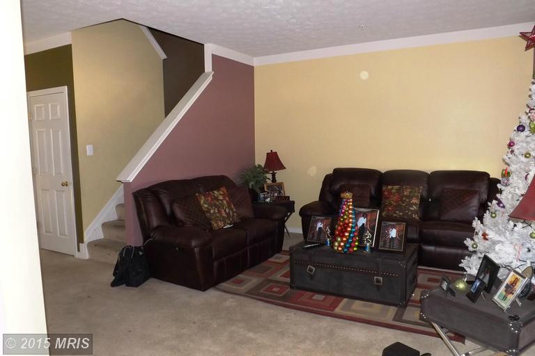 9637 Davison Rd, Middle River, MD 21220 photo 1