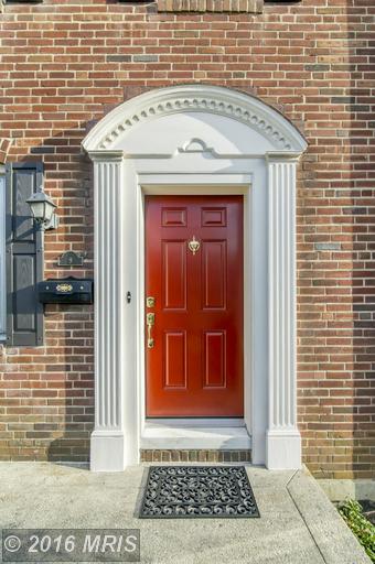 9 Murdock Rd, Baltimore, MD 21212 photo 1