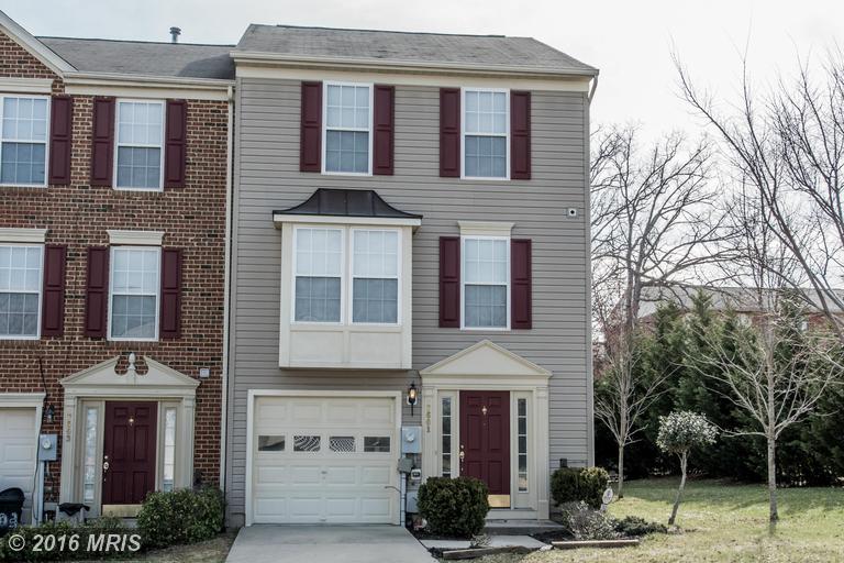7601 Fairbrook Rd, Windsor Mill, MD 21244 photo 1