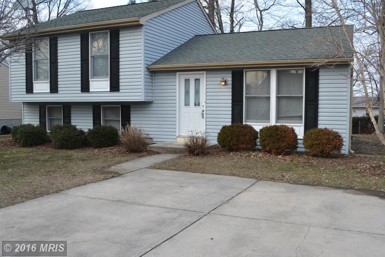 13 High Button Ct, Nottingham, MD 21236 photo 1