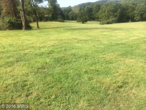 2526 Paper Mill Rd, Phoenix, MD 21131 photo 1