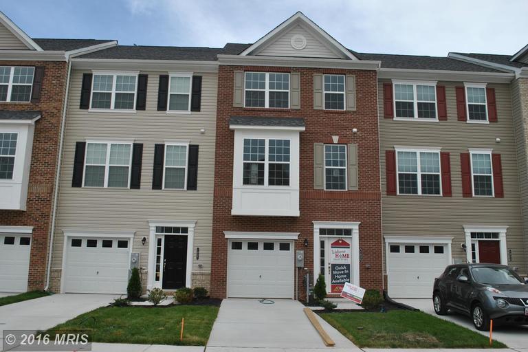 909 Ramble Run Rd, Baltimore, MD 21220 photo 1