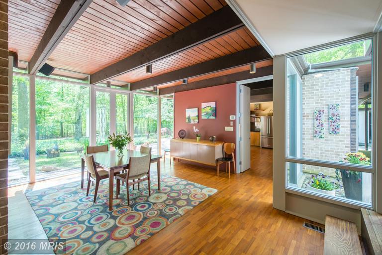 Hardiplank Installation Nzb