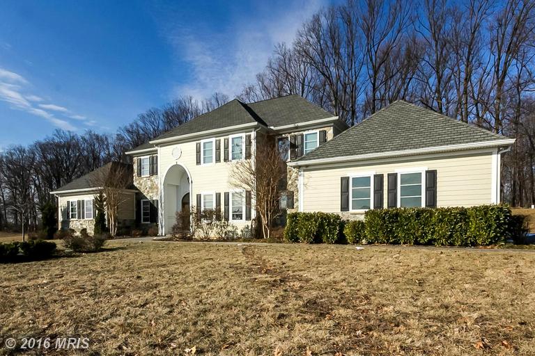 13306 Brighton View Ct, Phoenix, MD 21131 photo 1