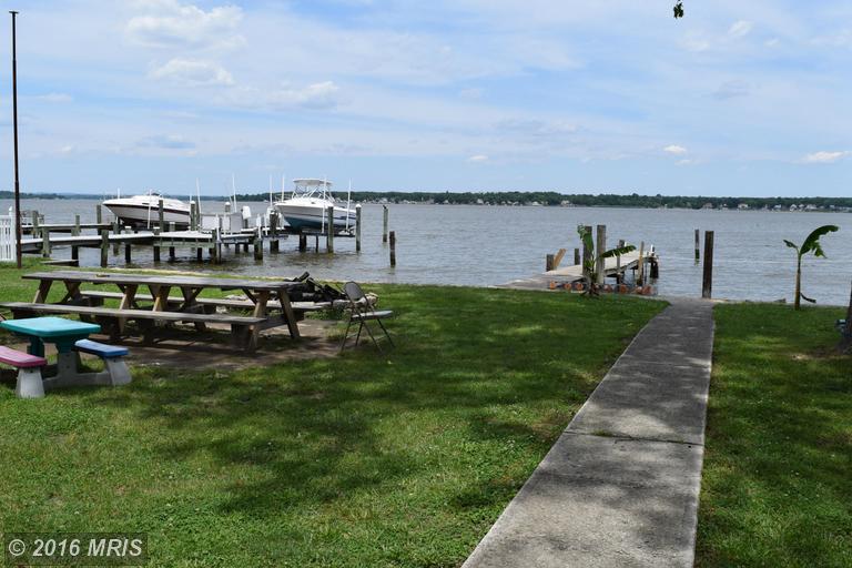 7615 Chesapeake Ave, Sparrows Point, MD 21219 photo 1