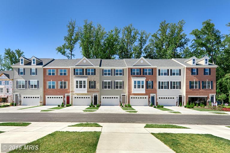 954 Ramble Run Rd, Baltimore, MD 21220 photo 1