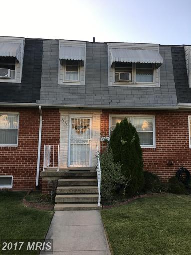 5680 Leiden Rd, Baltimore, MD 21206 photo 1