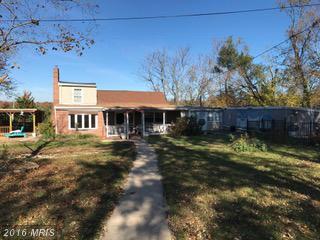 208 Wagners Ln, Essex, MD 21221 photo 1