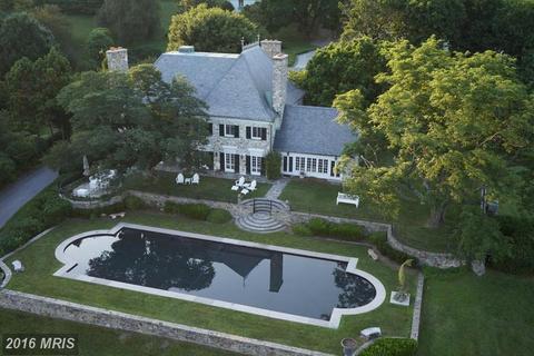 2800 Butler Rd, Reisterstown, MD 21136 - Movoto.com