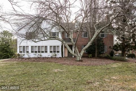 14620 Philpot Rd, Phoenix, MD 21131 photo 1