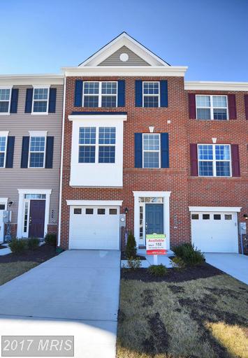 907 Ramble Run Rd, Baltimore, MD 21220 photo 1