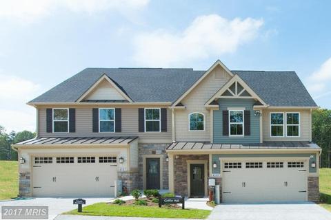 6959 Summit Cir, Baltimore, MD 21239 photo 1