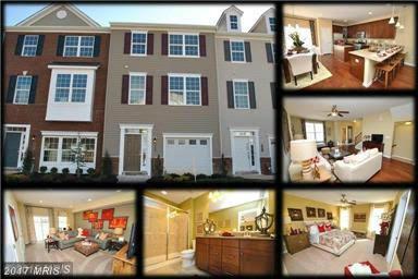 952 Winter Run Rd, Baltimore, MD 21220 photo 1