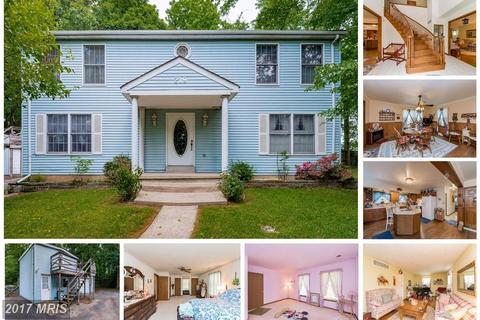 219 Marlyn Ave, Baltimore, MD 21221 photo 1