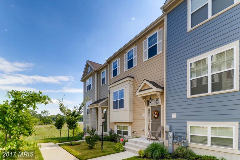 2055 Case Rd, Baltimore, MD 21222 photo 1
