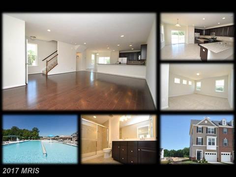 944 Winter Run Rd, Baltimore, MD 21220 photo 1