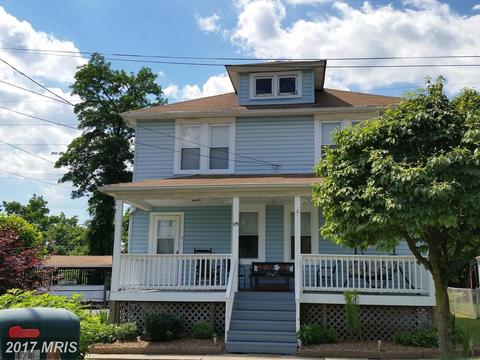 1219 Orems Rd, Middle River, MD 21220 photo 1