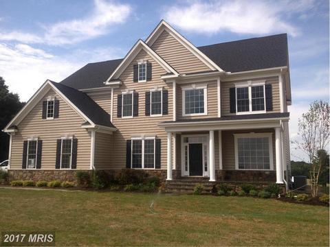 2 Beetree Ct, Parkton, MD 21120 photo 1