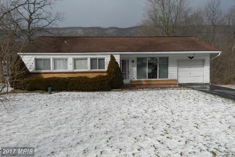 1837 Raystown Rd, Everett, PA 15537 photo 1