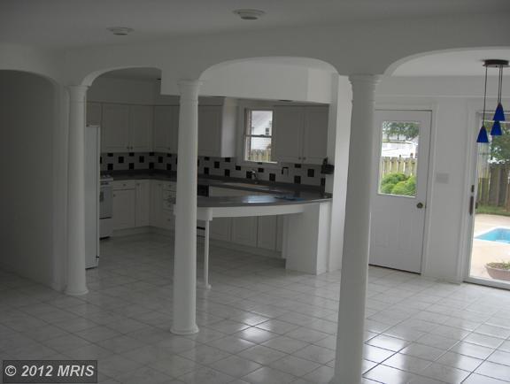 185 Langley Ln, Solomons, MD 20688 photo 1
