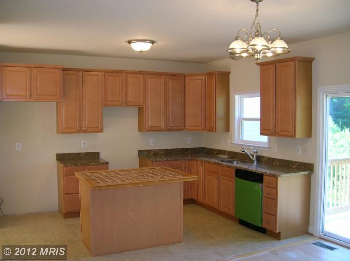 3815 3rd St, North Beach, MD 20714 photo 1