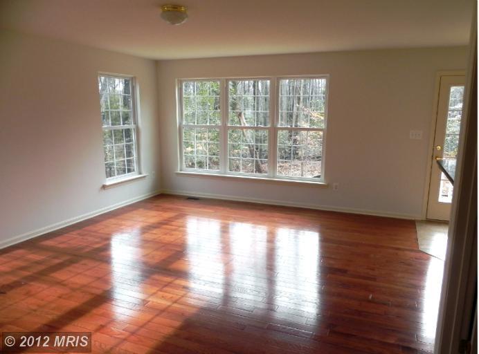 175 Thunderbird Dr, Lusby, MD 20657 photo 1