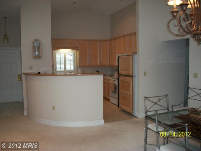536 Runabout Loop #536, Solomons, MD 20688 photo 1