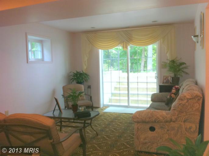 2991 Cedarwood Ln, Dunkirk, MD 20754 photo 1