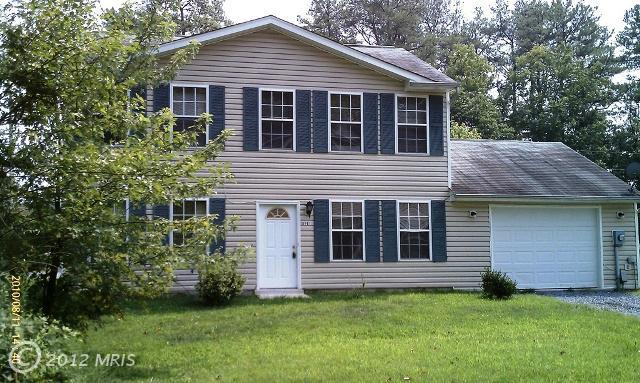 13767 Summer Pl, Dowell, MD 20629 photo 1