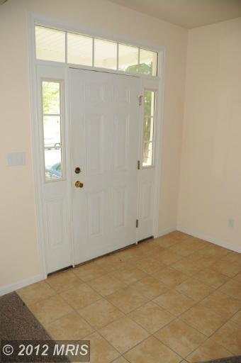 3937 2nd St, North Beach, MD 20714 photo 1