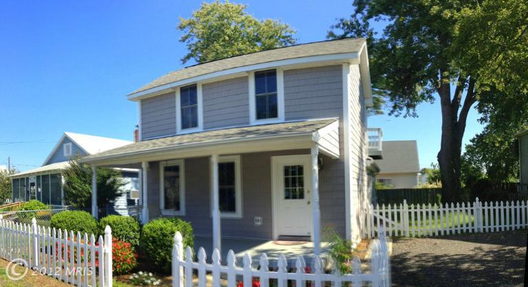 14332 Sedwick Ave, Solomons, MD 20688 photo 1