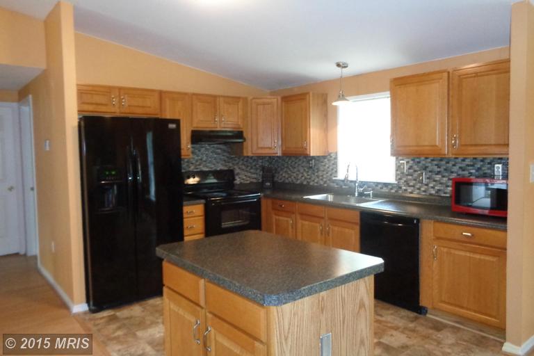 3901 2nd St, North Beach, MD 20714 photo 1