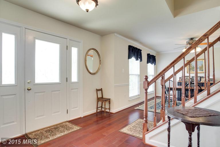 3890 Ferry Landing Rd, Dunkirk, MD 20754 photo 1
