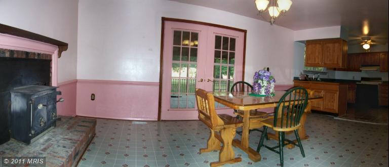 2102 Brickhouse Rd, Dunkirk, MD 20754 photo 1