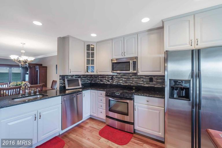 8197 Windward Key Dr, Chesapeake Beach, MD 20732 Movoto