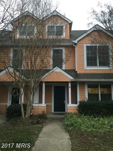 13248 Clipper Cir, Solomons, MD 20688 photo 1