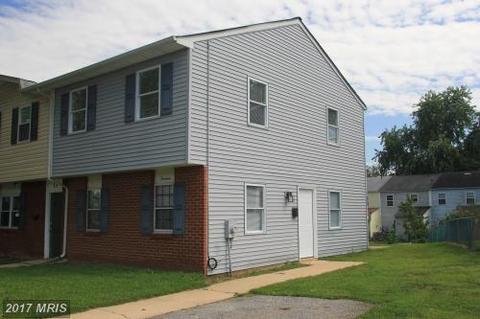 14 Maple Ct, Elkton, MD 21921 photo 1