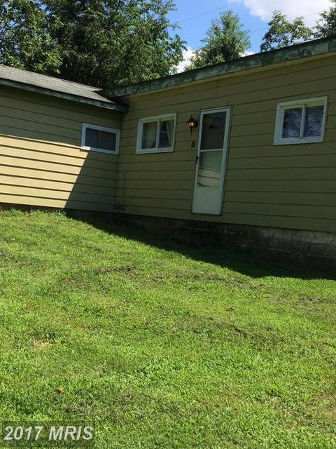 26 Third Ave, Earleville, MD 21919 photo 1